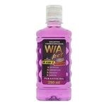 Shampoo Condicionador Antipulgas e Carrapatos WA Pet - 250ml