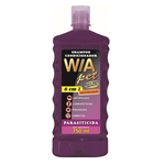 Shampoo Condicionador Antipulgas e Carrapatos WA Pet - 750ml