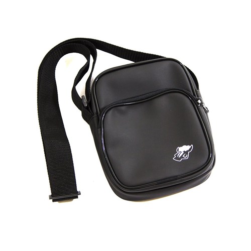 Shoulder Bag Black Sheep (Preto)