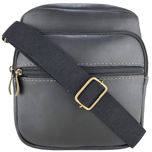 Shoulder Bag Lenna's A005 Preto