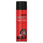 Speed Brilha Pneu Spray Tire Shine 425g Mothers