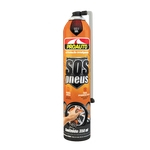 Spray SOS Pneus Proauto 350ml