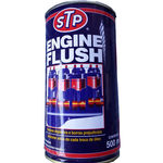 Stp Limpa Motor Engine Flush 500ML