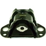 Suporte Do Motor Direito - Clio 1999 A 2006 / Kangoo 1999 A 2006 - 30362+ms