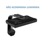 Suporte Para Luminária Radion, Rms Xr30, Ecotech Marine