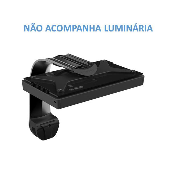 Suporte para Luminária Radion, Rms Xr30, Ecotech Marine