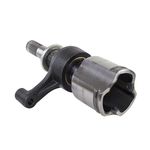 Tulipa Vetor Vt5339 Lado Direito Jac Motors J6 2.0 16V com Abs