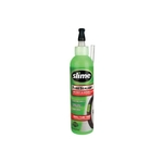 Vacina Selante de Pneus Slime