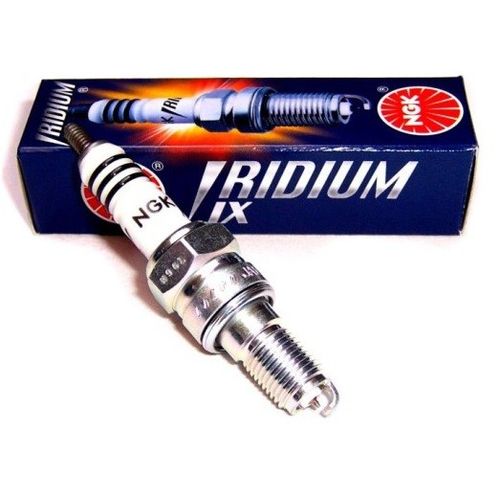 Vela Iridium CR9EHIX-9 - Ngk