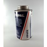 Vipafix Cimento Extra Forte - Vipal - 1l