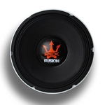 WOOFER MAGNUM 12" REX FUSION 950rms 8 ohms