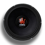 WOOFER MAGNUM 15" REX FUSION 950rms 4 ohms