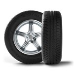 205/40 R 17 84w Extra Load Tl G Grip Go - Bfgoodrih