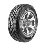 Ficha técnica e caractérísticas do produto 205/70r15 Wrangler Suv 96t Sl