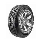 Ficha técnica e caractérísticas do produto 215/65r16 Wrangler Suv 98h Sl Tl