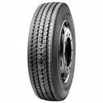 Ficha técnica e caractérísticas do produto 215/75 R17,5 16pr 135/133j Llf86 Ling Long