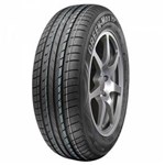 Ficha técnica e caractérísticas do produto 165/40 R17 75v Green Max Hp010 Ling Long