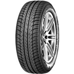 Ficha técnica e caractérísticas do produto 175/65 R14 82t Tl G-Grip Go. - Michelin