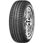 Ficha técnica e caractérísticas do produto 175/65 R14 82T Tl G-Grip Go.