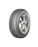 Ficha técnica e caractérísticas do produto 175/70 R 13 Fuzion