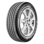 Ficha técnica e caractérísticas do produto 185/55r16 Efficientgrip Performance 83v - Goodyear do Brasil