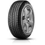 Ficha técnica e caractérísticas do produto 195/55 R15 85h P7 Pirelli