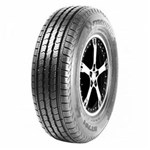 Ficha técnica e caractérísticas do produto 31x10,50 R15 Lt109r Tq-h701 Torque