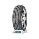 Ficha técnica e caractérísticas do produto 235/45 R18 98w Extra Load Tl Primacy 3 Grnx Mi - Michelin