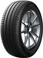 Ficha técnica e caractérísticas do produto 225/50 R17 98v Xl Tl Primacy 4 Vol Mi - Michelin