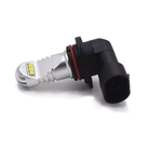 Ficha técnica e caractérísticas do produto 9005 9006 30W 2525 6SMD brilhante Baixo Consumo de Energia Car Fog Luz de freio Luz