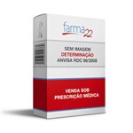 Ficha técnica e caractérísticas do produto Amoxil Bd 875mg 20 Comprimidos