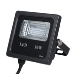 Ficha técnica e caractérísticas do produto AC90-265V 10 W 22 LEVOU Luz de Inundação UV IP66 Resistência À Água para Dance Party DJ Show de Iluminação de Palco Bar Clube Pub Disco