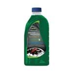 Ficha técnica e caractérísticas do produto Aditivo para Radiador Ecologico Concentrado Carbonpro Verde, Autoshine 1 Litro (Un)