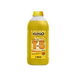 Ficha técnica e caractérísticas do produto Aditivo para Radiador Radnaq Tropical T-5 Amarelo