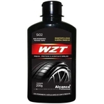 Ficha técnica e caractérísticas do produto Alcance WZT Hidratante De Pneus 200g