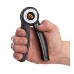 Ficha técnica e caractérísticas do produto Hand Grip / Alicate de Pressão- Resistance - Prottector .