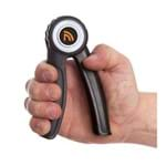 Alicate para Exercícios Hand Grip Prottector