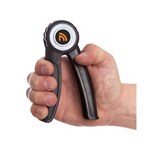 Ficha técnica e caractérísticas do produto Alicate para Exercicios Hand Grip Prottector
