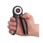 Ficha técnica e caractérísticas do produto Alicate para Exercicios Hand Grip - Prottector