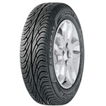 Ficha técnica e caractérísticas do produto Altimax 165/70r 13