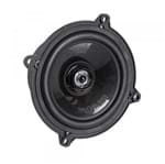 Ficha técnica e caractérísticas do produto Alto-Falante Bravox Coaxial CX50BK 5 Polegadas 60 W RMS 4R Par