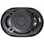 Ficha técnica e caractérísticas do produto Alto Falante Bravox Quadriaxial 140W RMS 6x9`` 4 Ohms (Par)