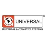 Ficha técnica e caractérísticas do produto Arremate Superior Para-brisa Borracha G2 G1 Universal Automotive