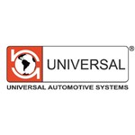 Ficha técnica e caractérísticas do produto Arremate Superior Porta Emb.c Sem Universal Automotive Kombi 1957 a 2013