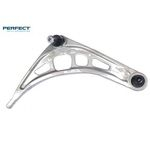 Ficha técnica e caractérísticas do produto Bandeja Inferior Direita Sem Bucha - Bmw 316 1999 A 2000 / Bmw 318 1999 A 2000 / Bmw 325 1999 A 2000 / Bmw M3 1999 A 2000 / Bmw Z3 1999 A 2000 - Bdj5080