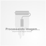 Ficha técnica e caractérísticas do produto Faixa Cg 125 Titan Ks 01 - Moto Cor Azul Met. - Kit 433 - Jotaesse