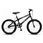 Bicicleta Colli Aro 20 Max Boy