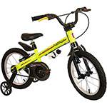 Bicicleta Aro 16 Masculina Apollo