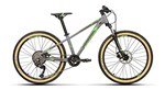 Bicicleta Infantil Sense Impact Aro 16 MY20 1 Macha