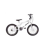 Bicicleta Mormaii Aro 20 Cross Energy C18 com Aero